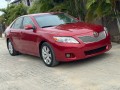 affordable-car-small-1