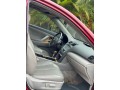 affordable-car-small-2