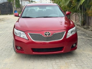 AFFORDABLE CAR!