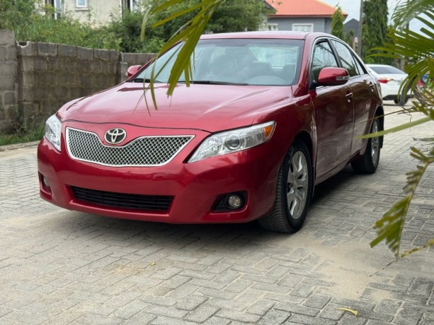 affordable-car-big-3