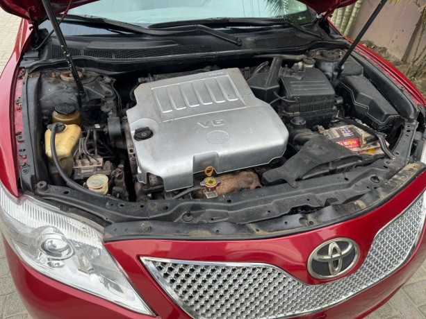 affordable-car-big-4