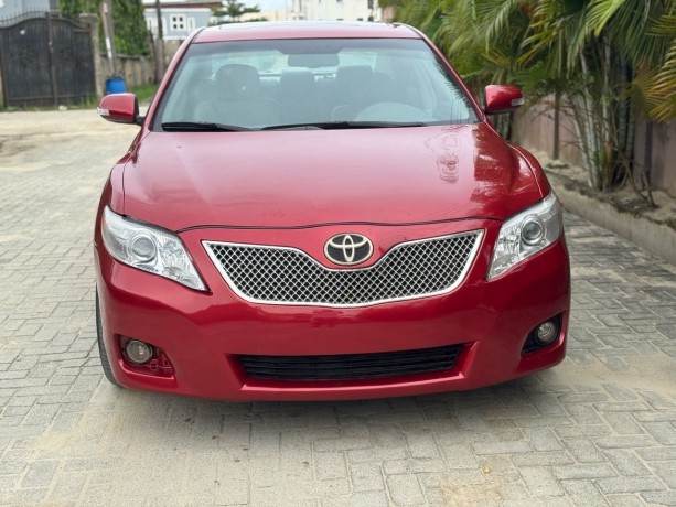 affordable-car-big-0