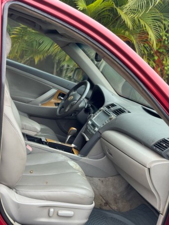 affordable-car-big-2