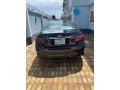 very-affordable-car-small-1