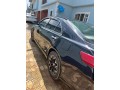 very-affordable-car-small-4