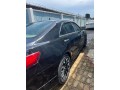 very-affordable-car-small-2