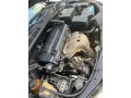 very-affordable-car-small-3