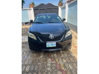 VERY AFFORDABLE CAR?