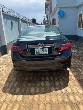very-affordable-car-big-1