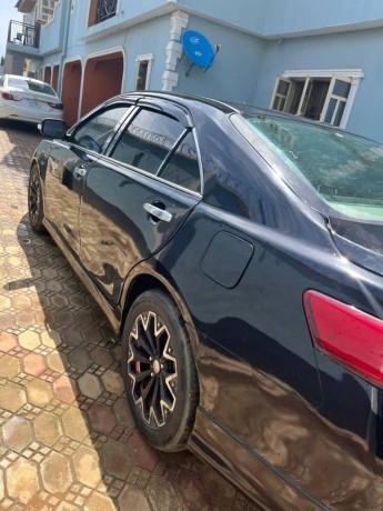 very-affordable-car-big-4