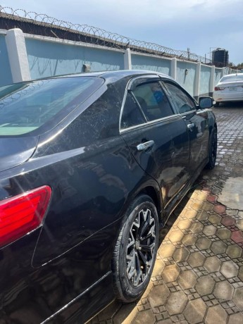 very-affordable-car-big-2