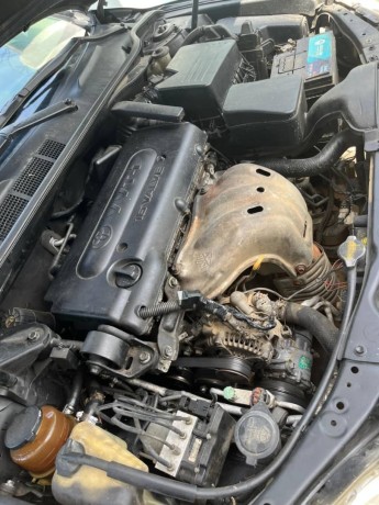 very-affordable-car-big-3