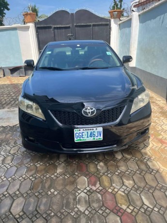 very-affordable-car-big-0