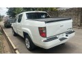 snow-white-small-4