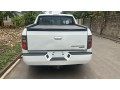 snow-white-small-2