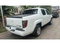 snow-white-small-3