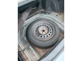 drive-away-small-4