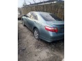 drive-away-small-1