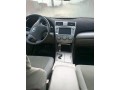 drive-away-small-3