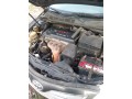 drive-away-small-5
