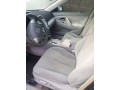 drive-away-small-2