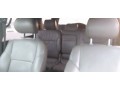 come-carry-your-car-small-4