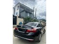 for-sale-small-3