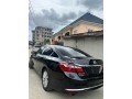 for-sale-small-2