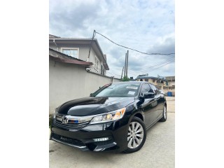 FOR SALE