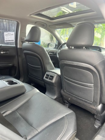 for-sale-big-4