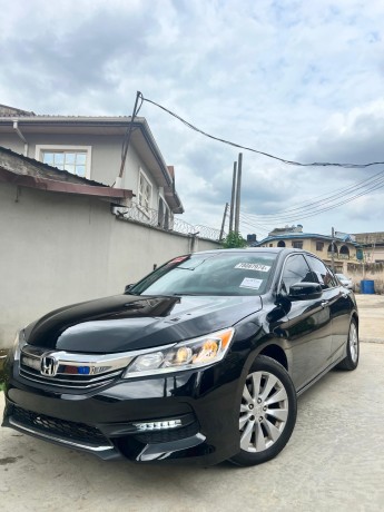 for-sale-big-0