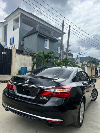 for-sale-big-3