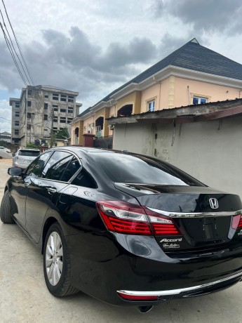 for-sale-big-2