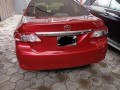 this-car-is-for-sale-small-0