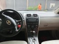 this-car-is-for-sale-small-3