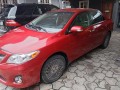 this-car-is-for-sale-small-1