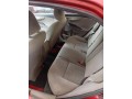 this-car-is-for-sale-small-4