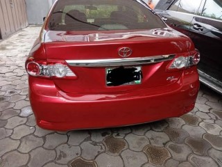 THIS CAR IS FOR SALE!