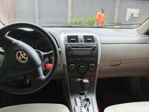 this-car-is-for-sale-big-3