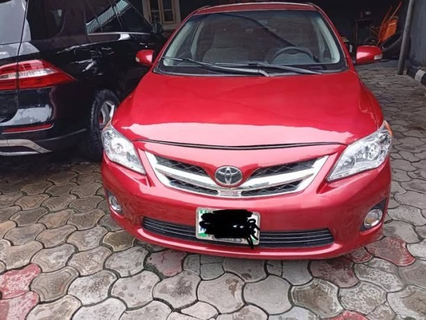 this-car-is-for-sale-big-2