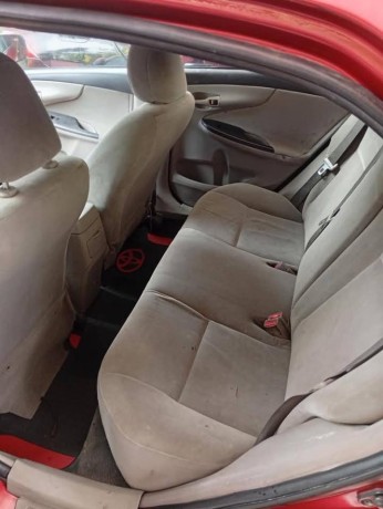 this-car-is-for-sale-big-4