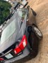 give-away-car-small-2