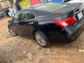 give-away-car-small-1