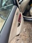 give-away-car-small-5