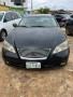 give-away-car-small-3