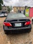 give-away-car-small-0