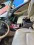 give-away-car-small-4