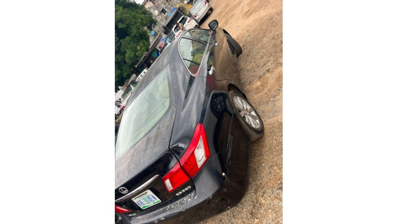 give-away-car-big-2