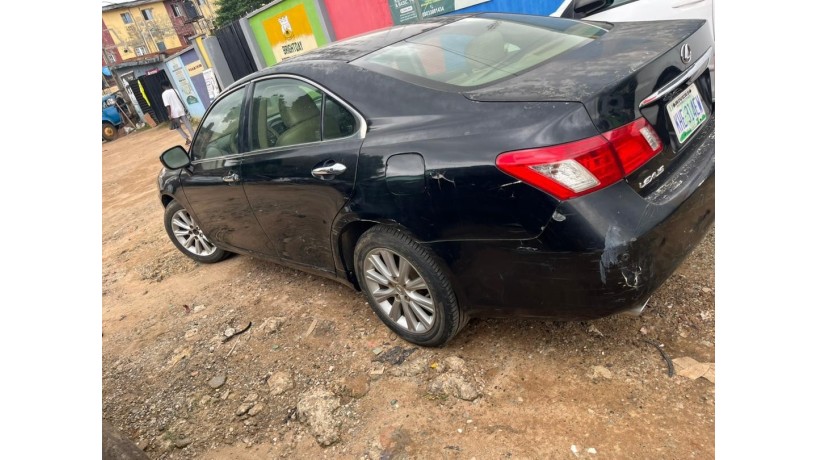give-away-car-big-1