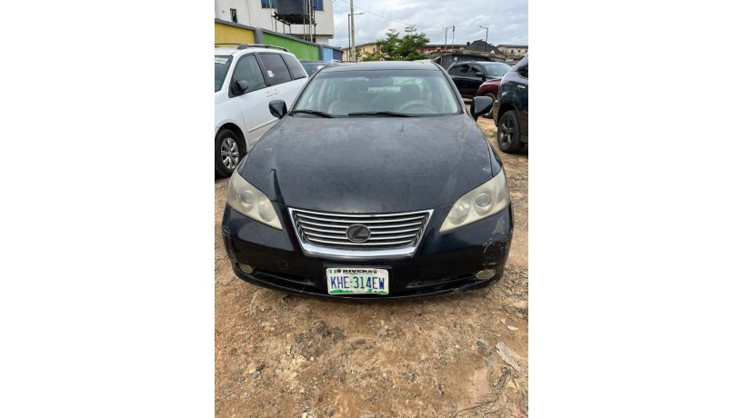give-away-car-big-3